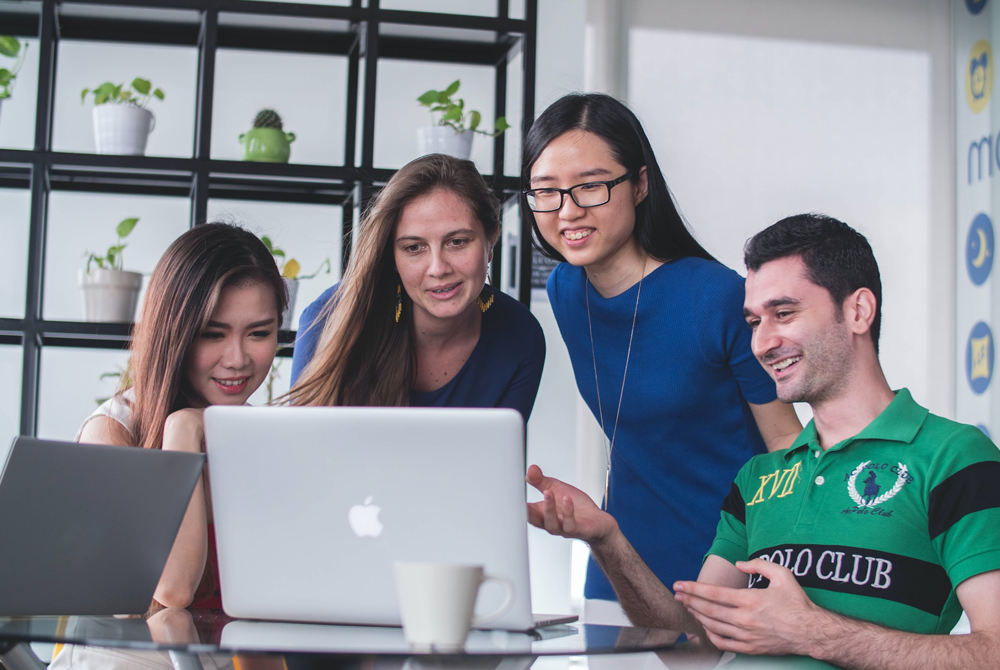 Employer Sponsored Migration in Australia