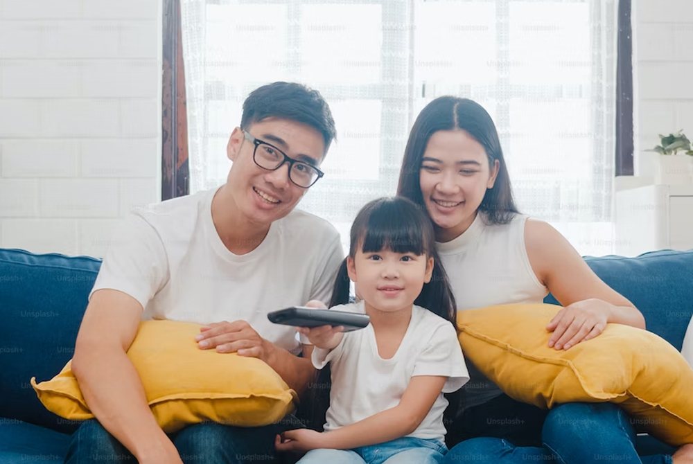 Family Migration in Australia