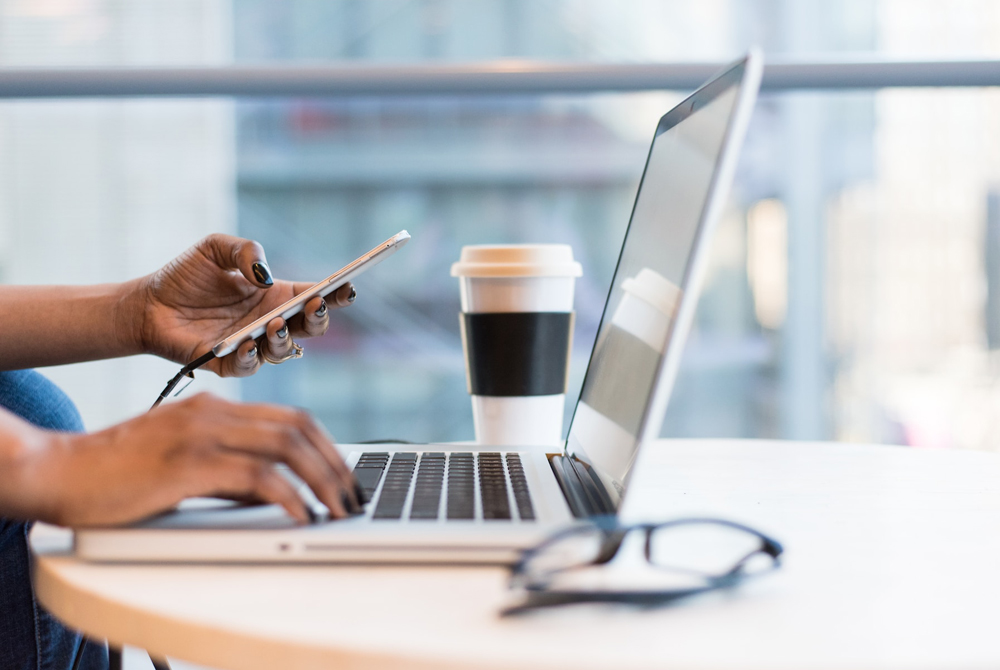 Regional Sponsored Migration in Australia